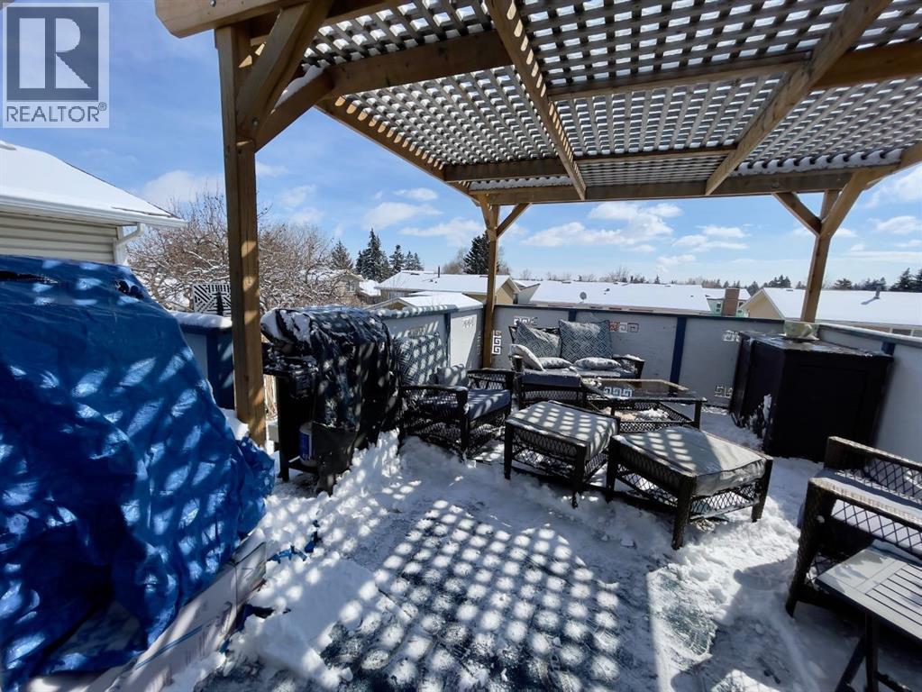 3311 Radcliffe Drive Se, Calgary, Alberta  T2A 5X3 - Photo 31 - A2297867