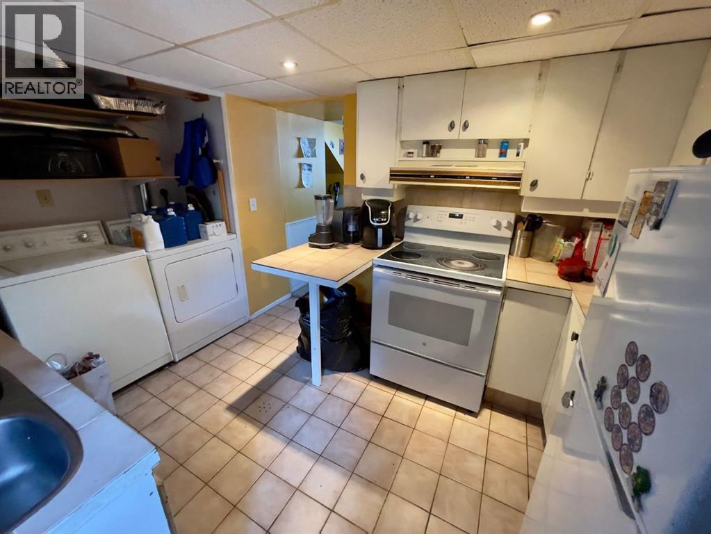 3311 Radcliffe Drive Se, Calgary, Alberta  T2A 5X3 - Photo 23 - A2297867