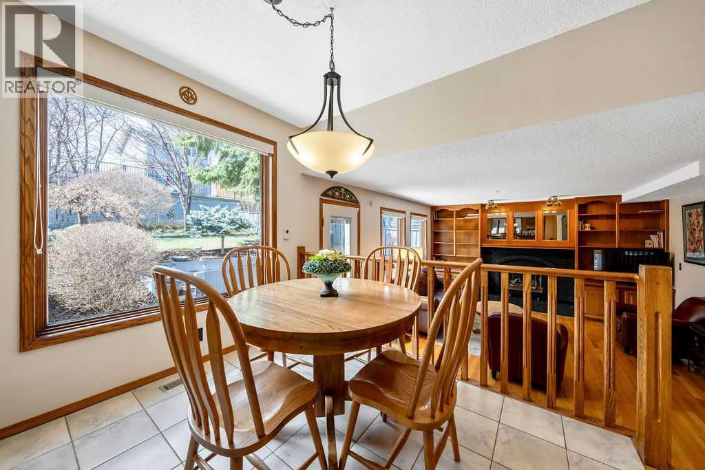 5019 Norris Road NW, Calgary, Alberta  T2K 5R6 - Photo 16 - A2308153