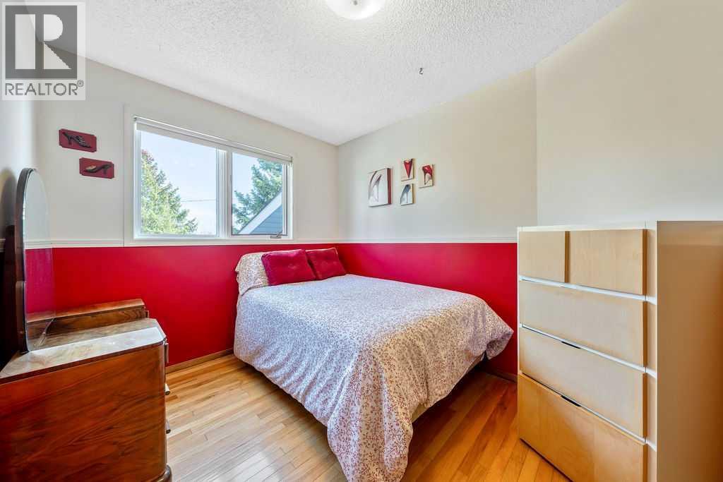 5019 Norris Road NW, Calgary, Alberta  T2K 5R6 - Photo 29 - A2308153