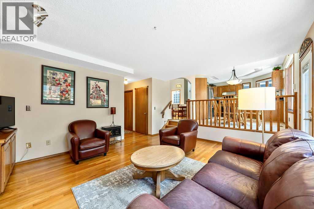 5019 Norris Road NW, Calgary, Alberta  T2K 5R6 - Photo 19 - A2308153