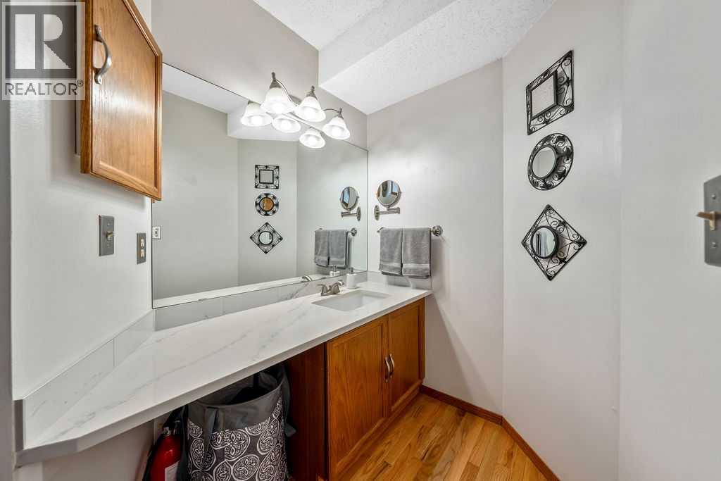 5019 Norris Road NW, Calgary, Alberta  T2K 5R6 - Photo 27 - A2308153