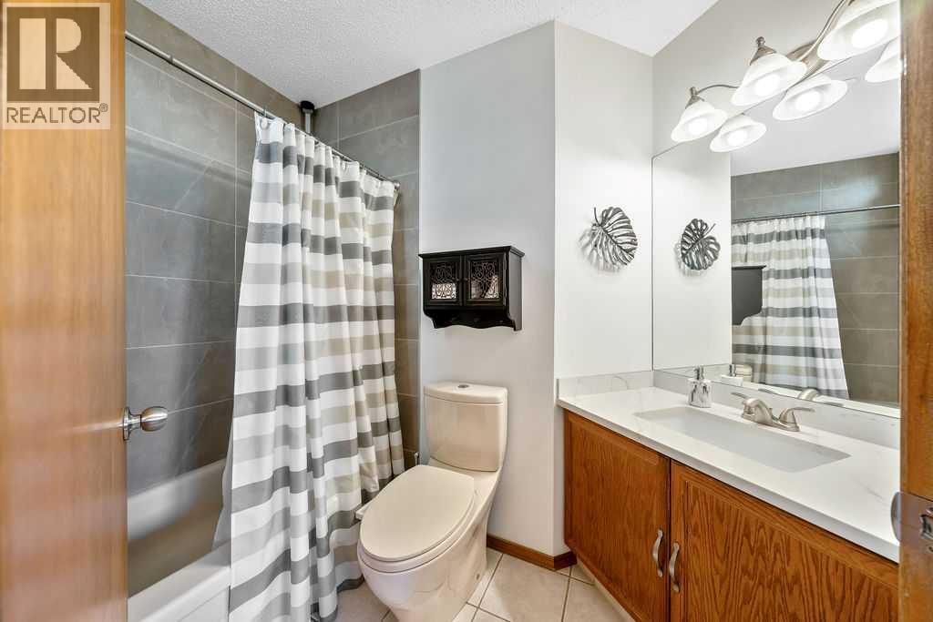 5019 Norris Road NW, Calgary, Alberta  T2K 5R6 - Photo 28 - A2308153