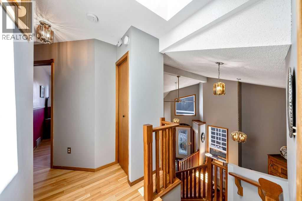 5019 Norris Road NW, Calgary, Alberta  T2K 5R6 - Photo 23 - A2308153