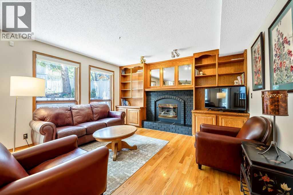 5019 Norris Road NW, Calgary, Alberta  T2K 5R6 - Photo 17 - A2308153