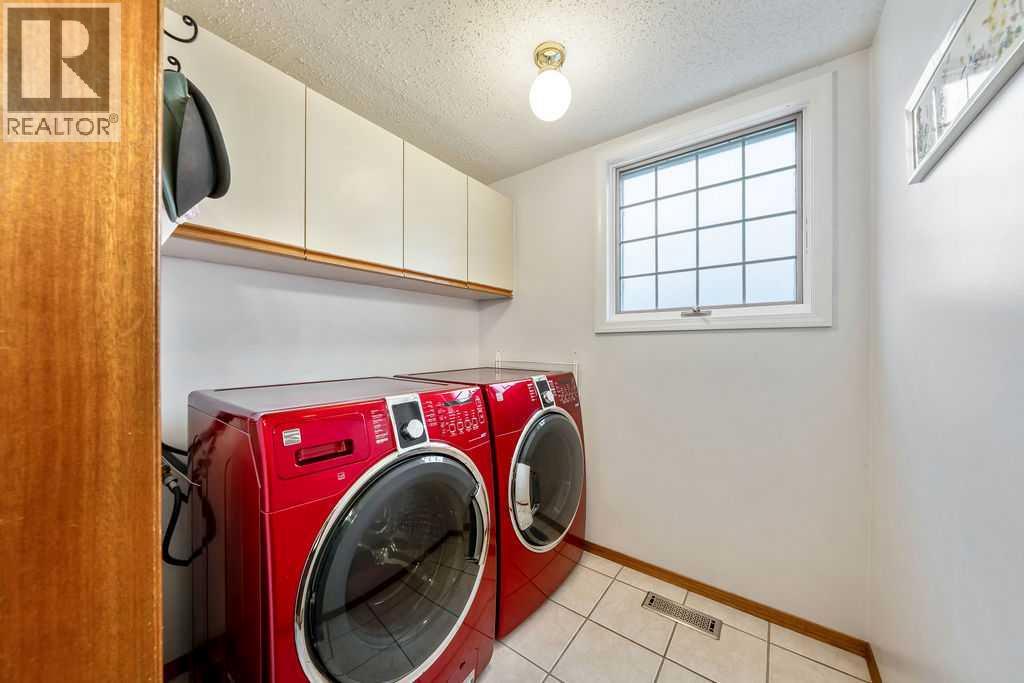 5019 Norris Road NW, Calgary, Alberta  T2K 5R6 - Photo 21 - A2308153