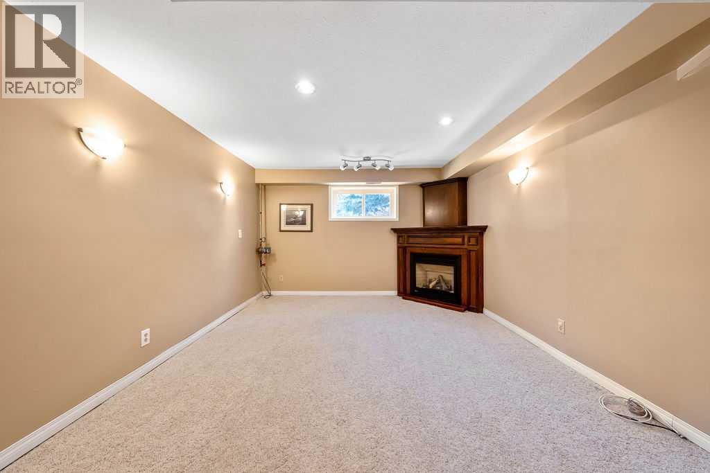 5019 Norris Road NW, Calgary, Alberta  T2K 5R6 - Photo 32 - A2308153