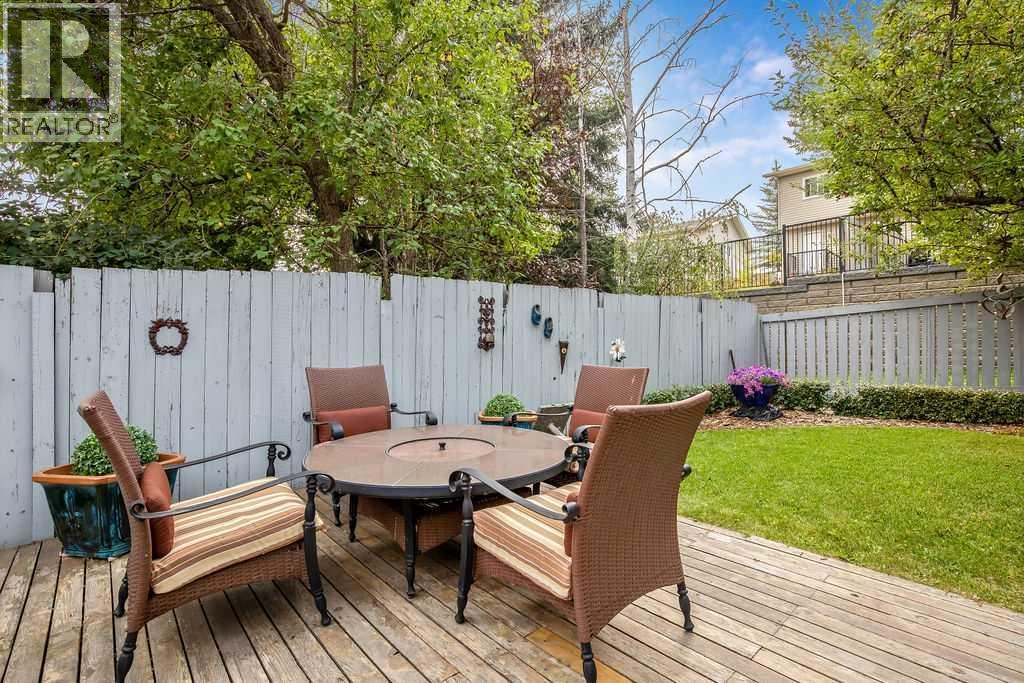 5019 Norris Road NW, Calgary, Alberta  T2K 5R6 - Photo 38 - A2308153