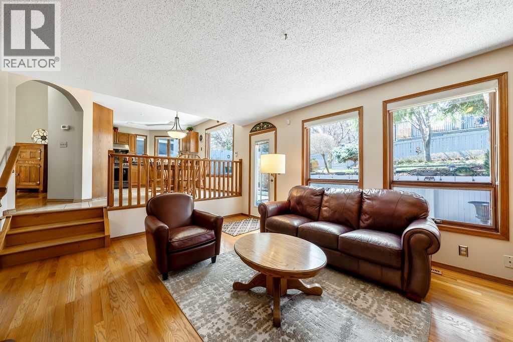 5019 Norris Road NW, Calgary, Alberta  T2K 5R6 - Photo 18 - A2308153