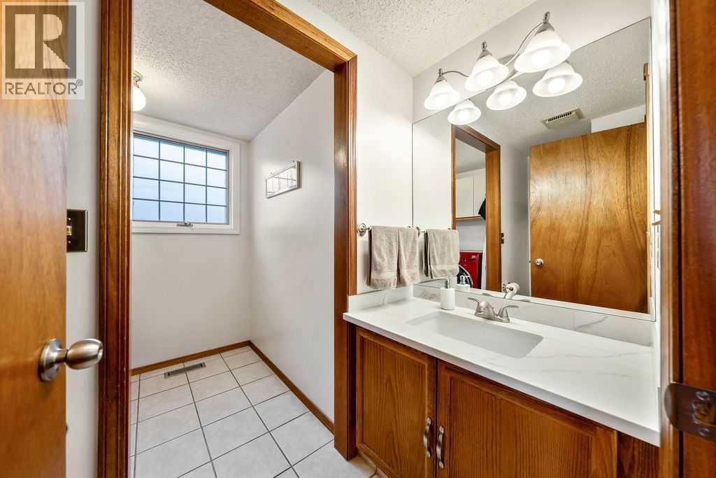 5019 Norris Road NW, Calgary, Alberta  T2K 5R6 - Photo 20 - A2308153