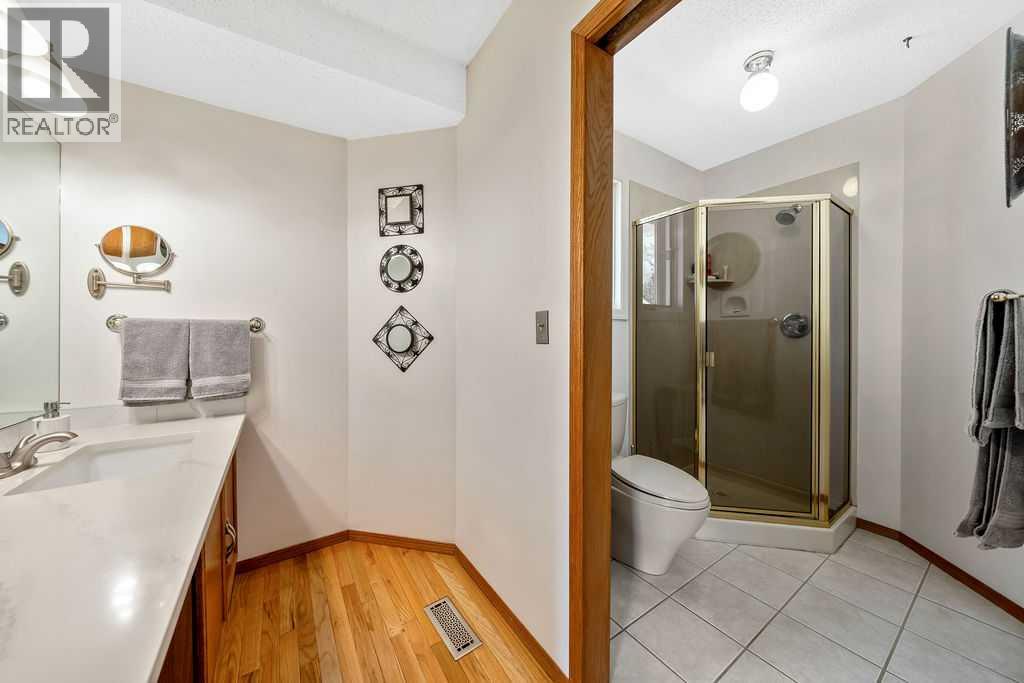 5019 Norris Road NW, Calgary, Alberta  T2K 5R6 - Photo 26 - A2308153