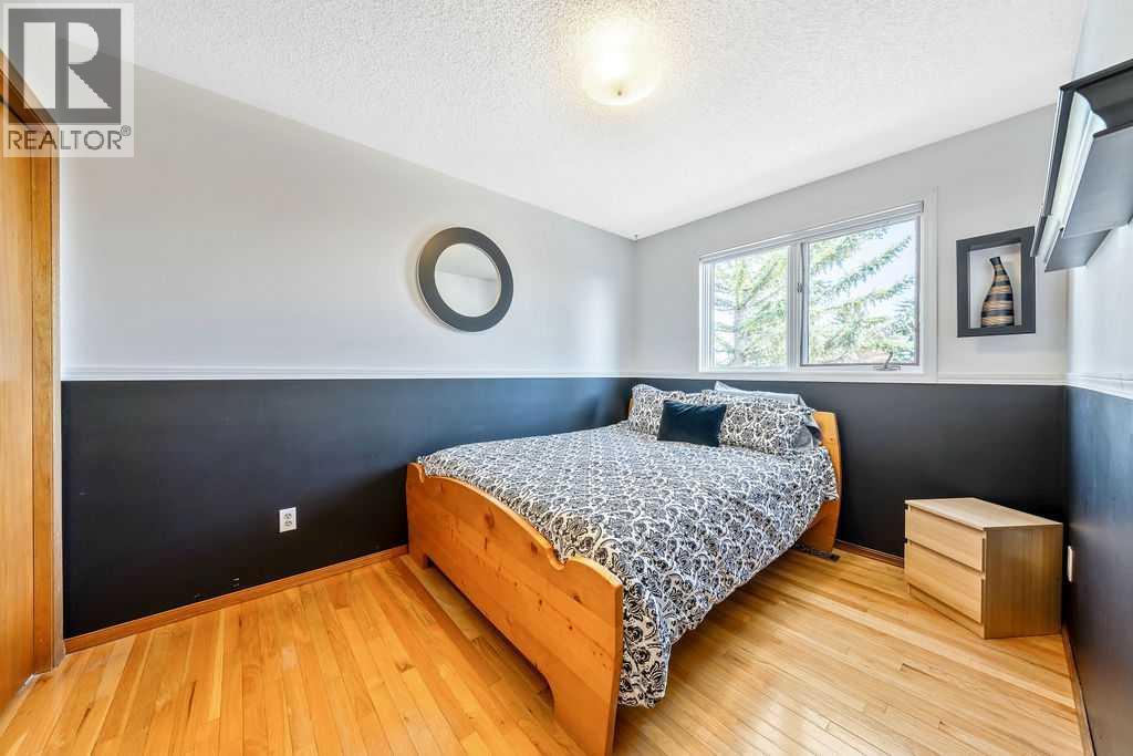 5019 Norris Road NW, Calgary, Alberta  T2K 5R6 - Photo 30 - A2308153
