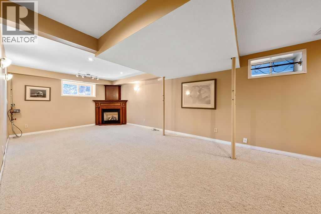 5019 Norris Road NW, Calgary, Alberta  T2K 5R6 - Photo 31 - A2308153