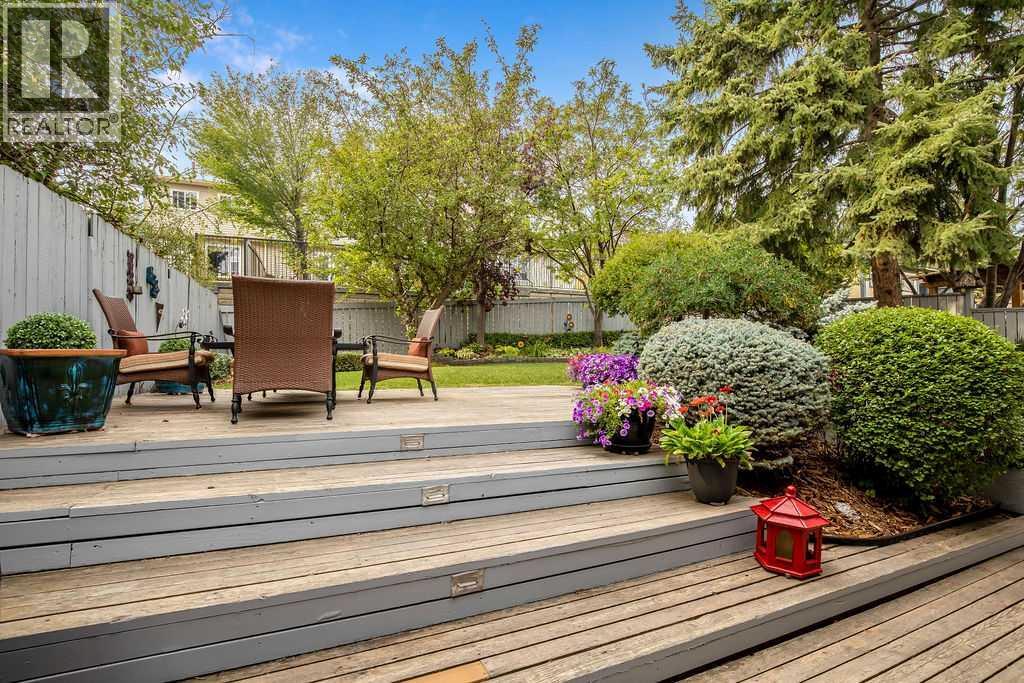 5019 Norris Road NW, Calgary, Alberta  T2K 5R6 - Photo 34 - A2308153