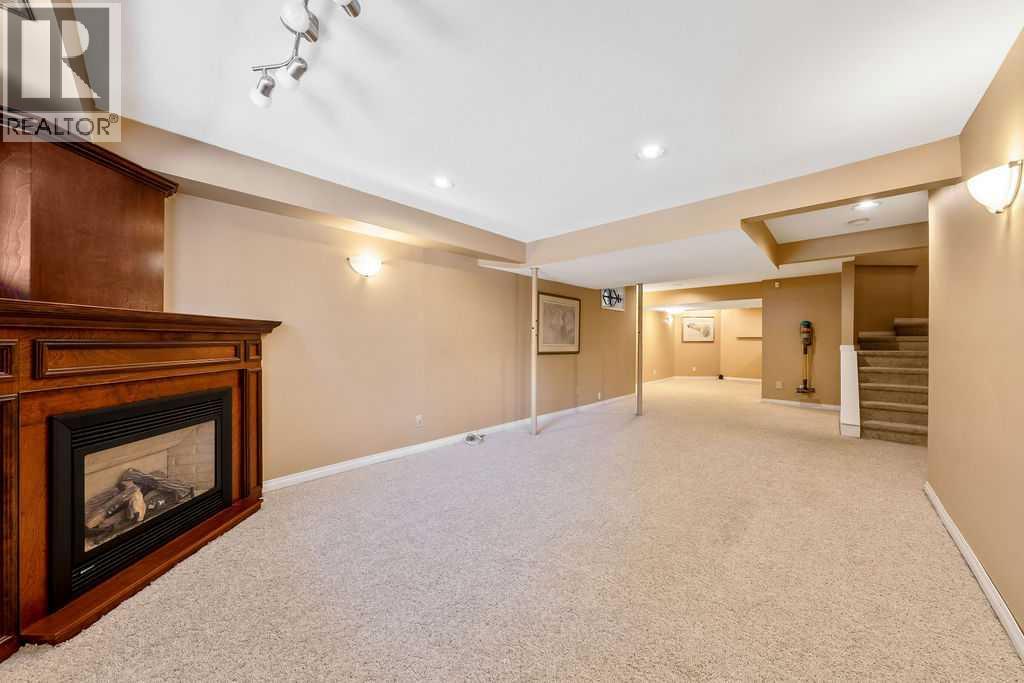 5019 Norris Road NW, Calgary, Alberta  T2K 5R6 - Photo 33 - A2308153