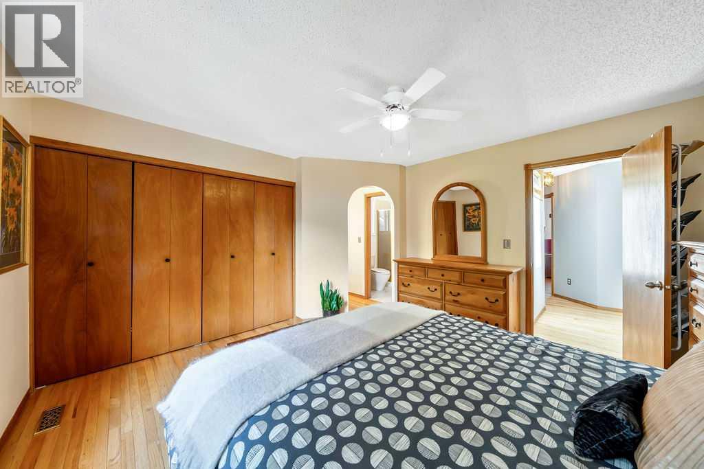 5019 Norris Road NW, Calgary, Alberta  T2K 5R6 - Photo 25 - A2308153