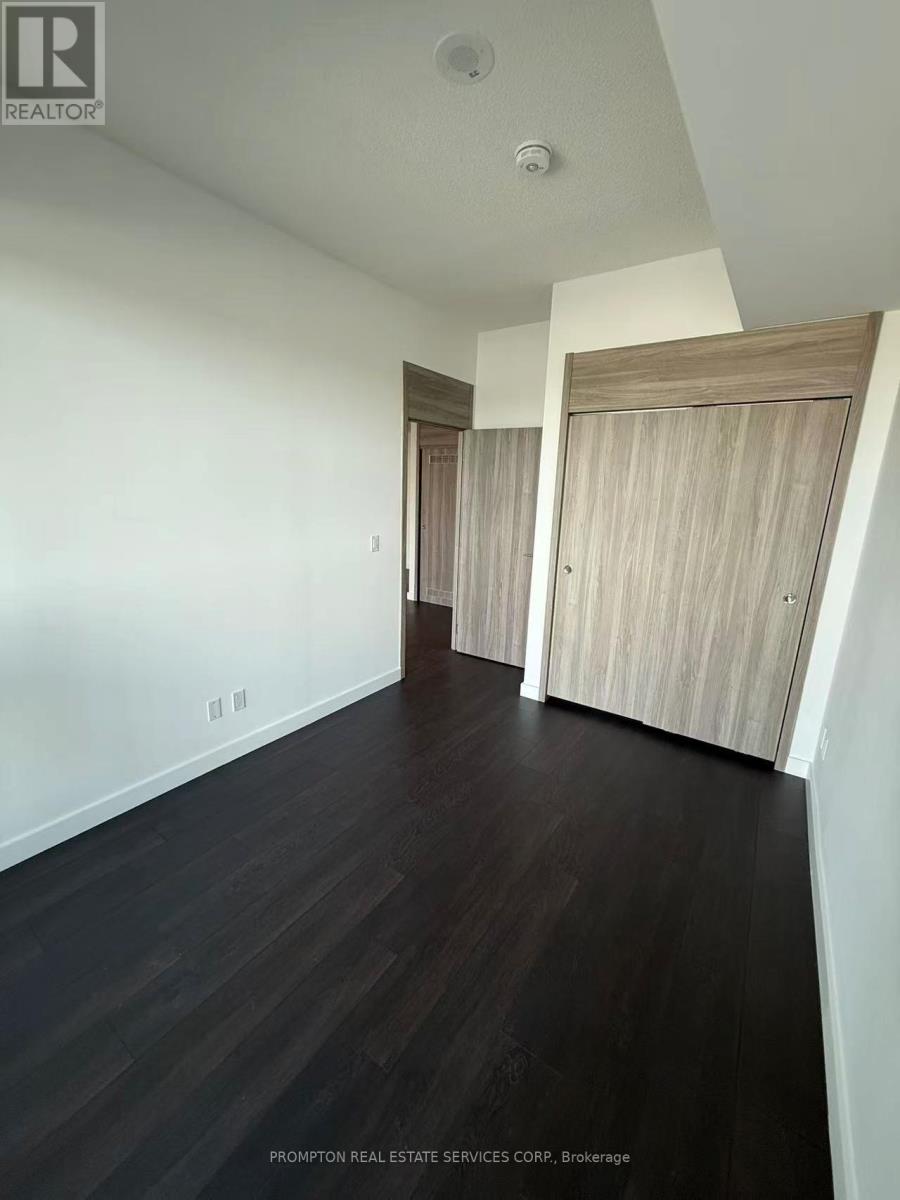 651 - 18 Esther Shiner Boulevard, Toronto (Bayview Village), Ontario  M2K 0J7 - Photo 16 - C13106260