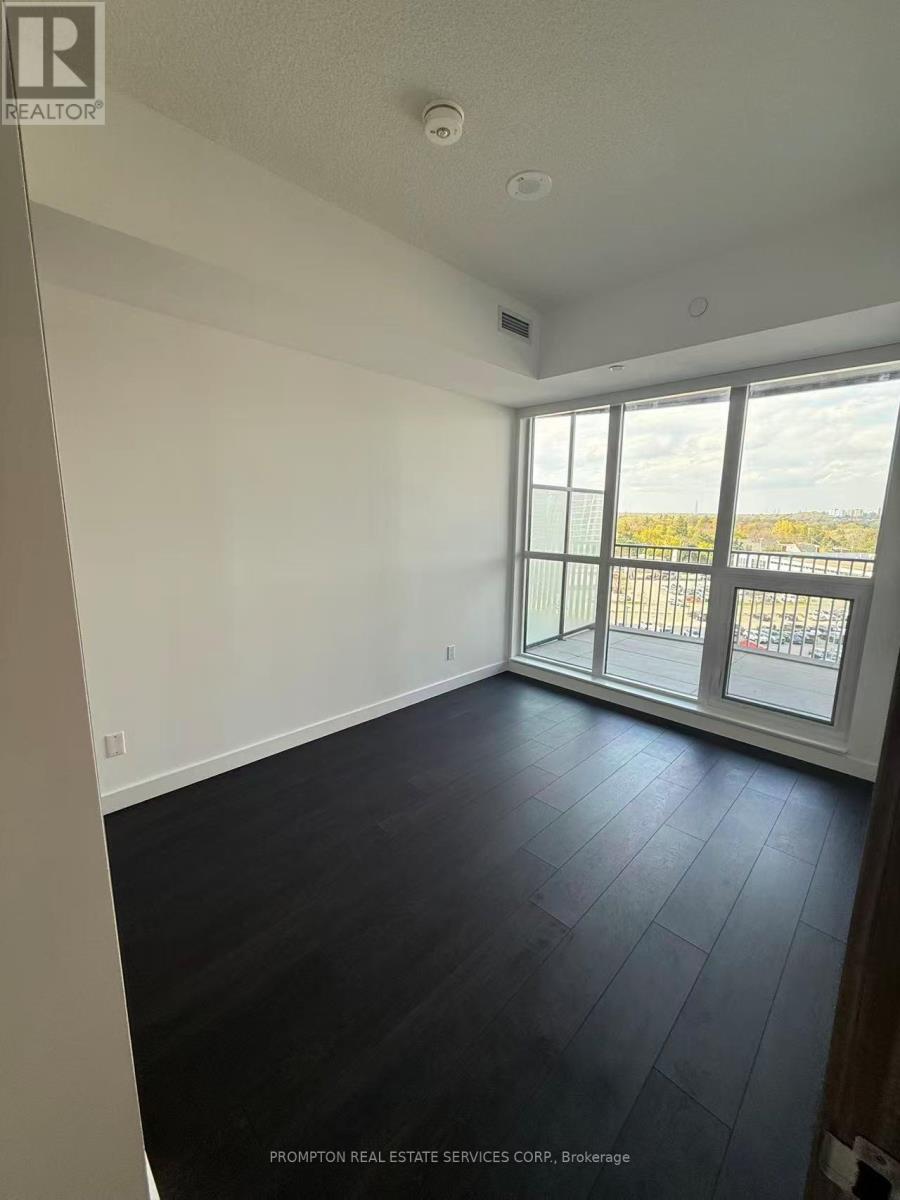651 - 18 Esther Shiner Boulevard, Toronto (Bayview Village), Ontario  M2K 0J7 - Photo 17 - C13106260