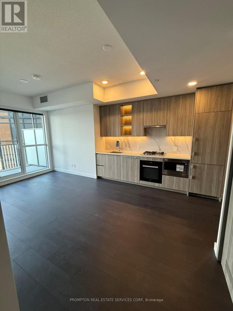 651 - 18 Esther Shiner Boulevard, Toronto (Bayview Village), Ontario  M2K 0J7 - Photo 20 - C13106260