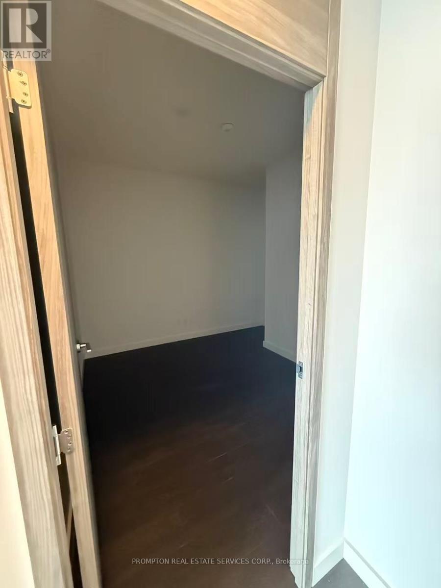 651 - 18 Esther Shiner Boulevard, Toronto (Bayview Village), Ontario  M2K 0J7 - Photo 22 - C13106260