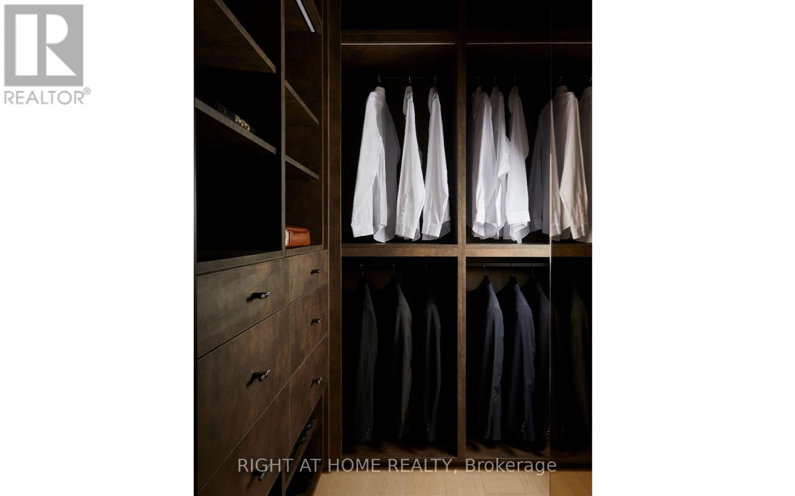 37 Rippleton Road, Toronto, Ontario  M3B 1H4 - Photo 21 - C13106286