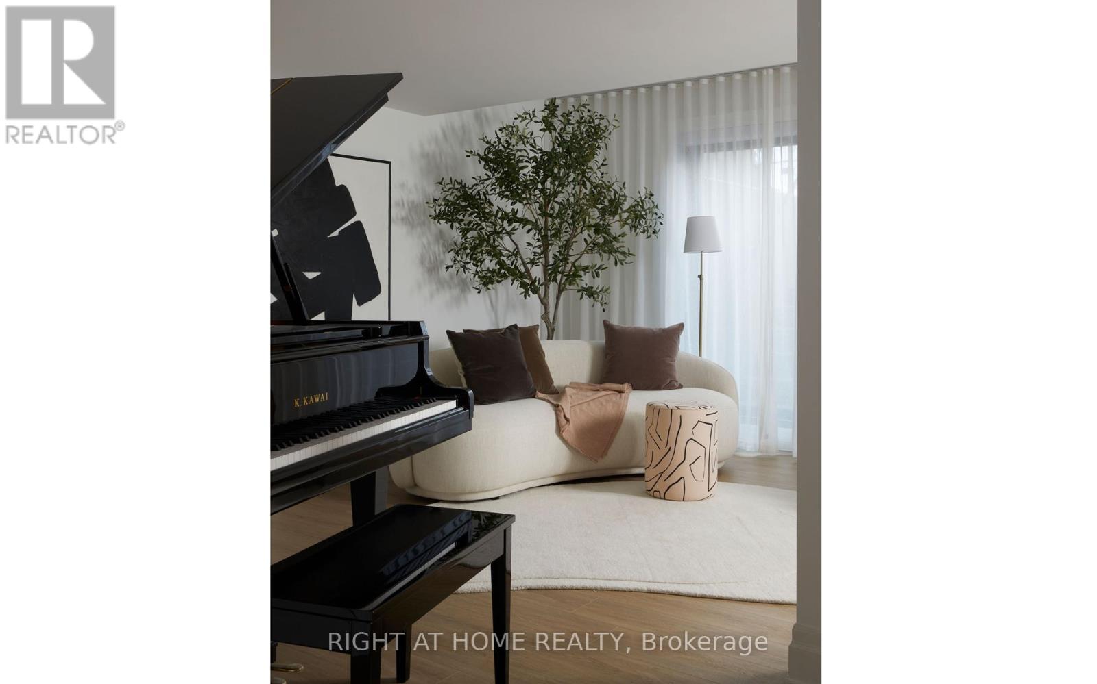 37 Rippleton Road, Toronto, Ontario  M3B 1H4 - Photo 23 - C13106286