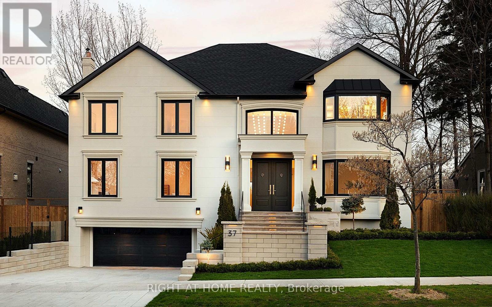 37 Rippleton Road, Toronto, Ontario  M3B 1H4 - Photo 27 - C13106286