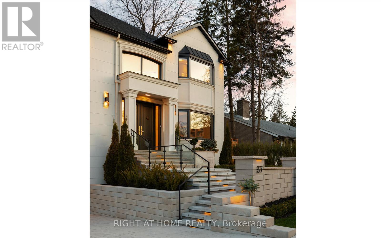 37 Rippleton Road, Toronto, Ontario  M3B 1H4 - Photo 28 - C13106286