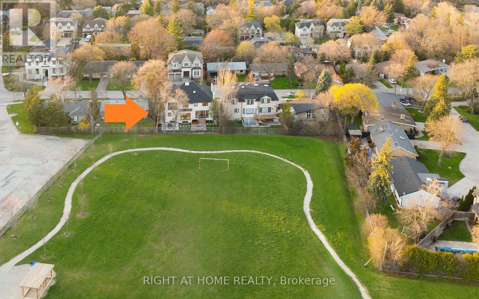 37 Rippleton Road, Toronto, Ontario  M3B 1H4 - Photo 30 - C13106286