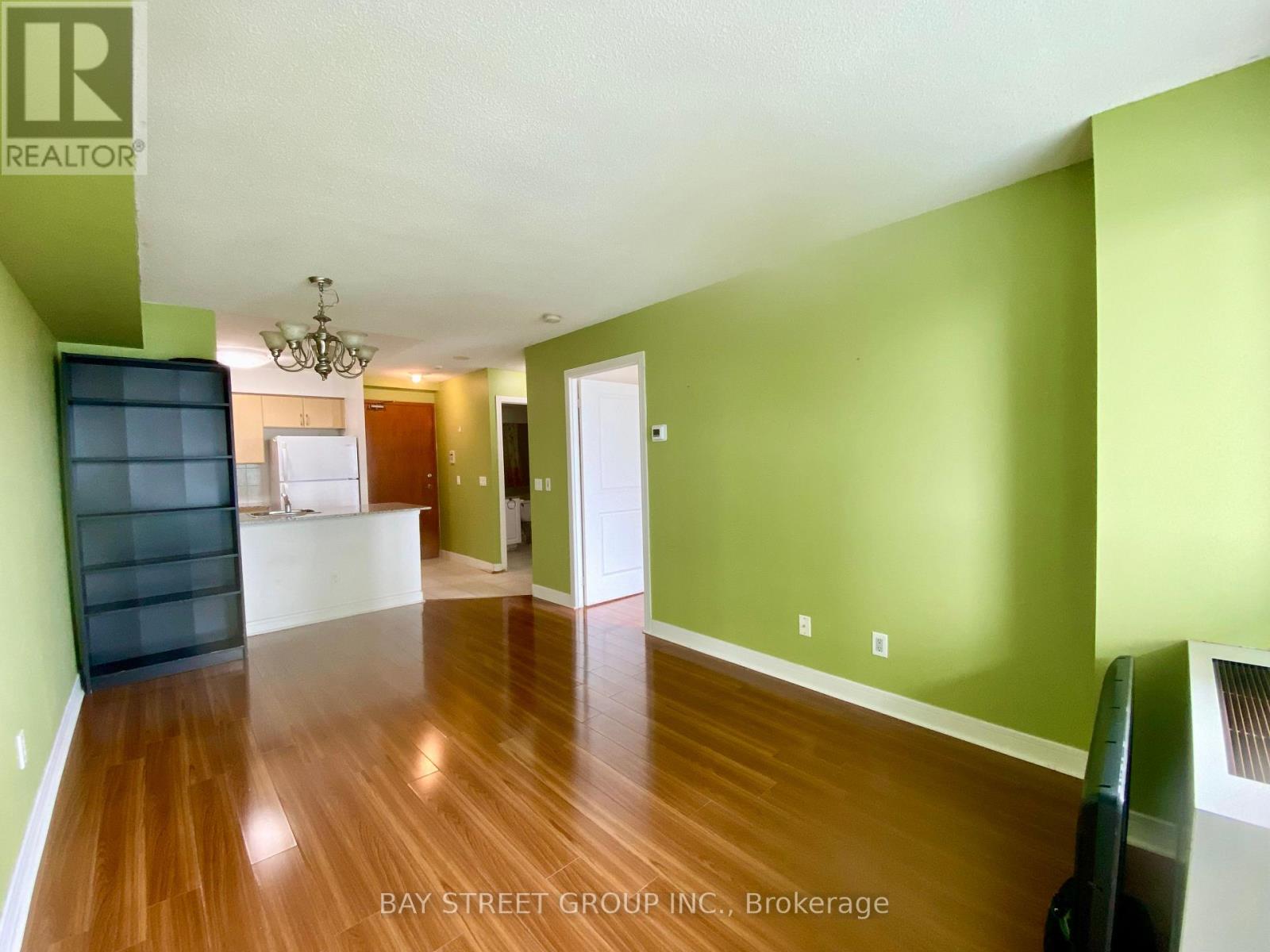 1802 - 35 Bales Avenue, Toronto, Ontario  M2N 7L7 - Photo 10 - C13106298