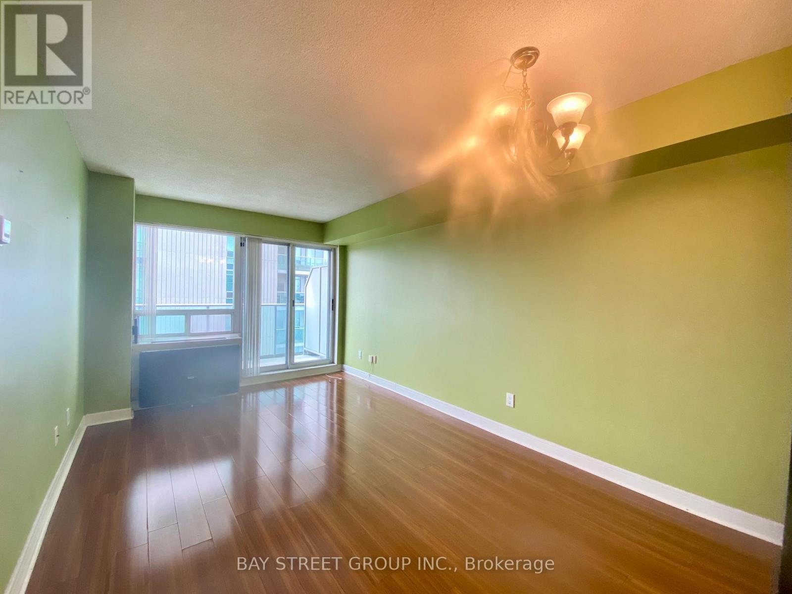 1802 - 35 Bales Avenue, Toronto, Ontario  M2N 7L7 - Photo 11 - C13106298