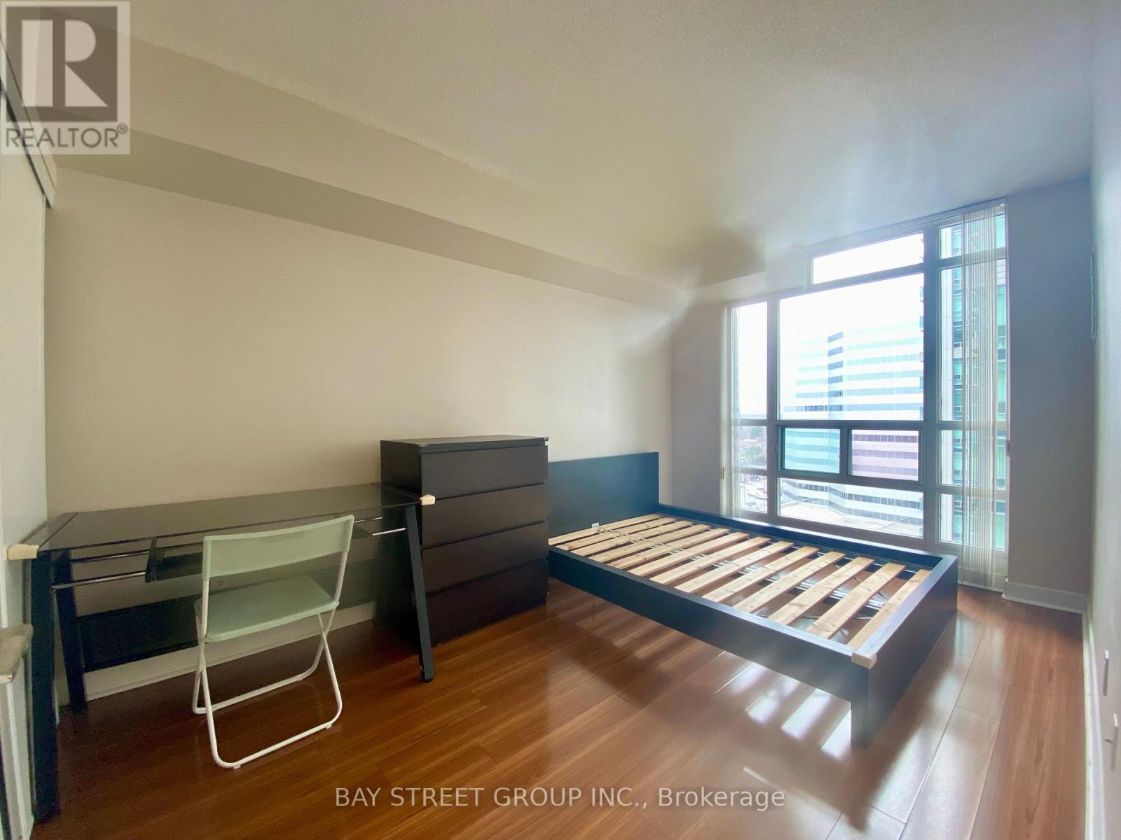 1802 - 35 Bales Avenue, Toronto, Ontario  M2N 7L7 - Photo 12 - C13106298