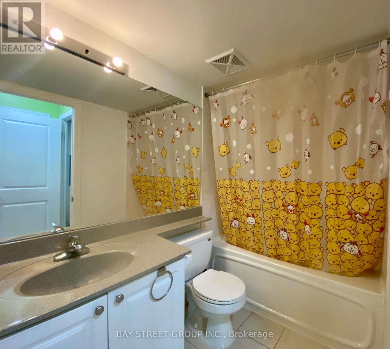1802 - 35 Bales Avenue, Toronto, Ontario  M2N 7L7 - Photo 14 - C13106298
