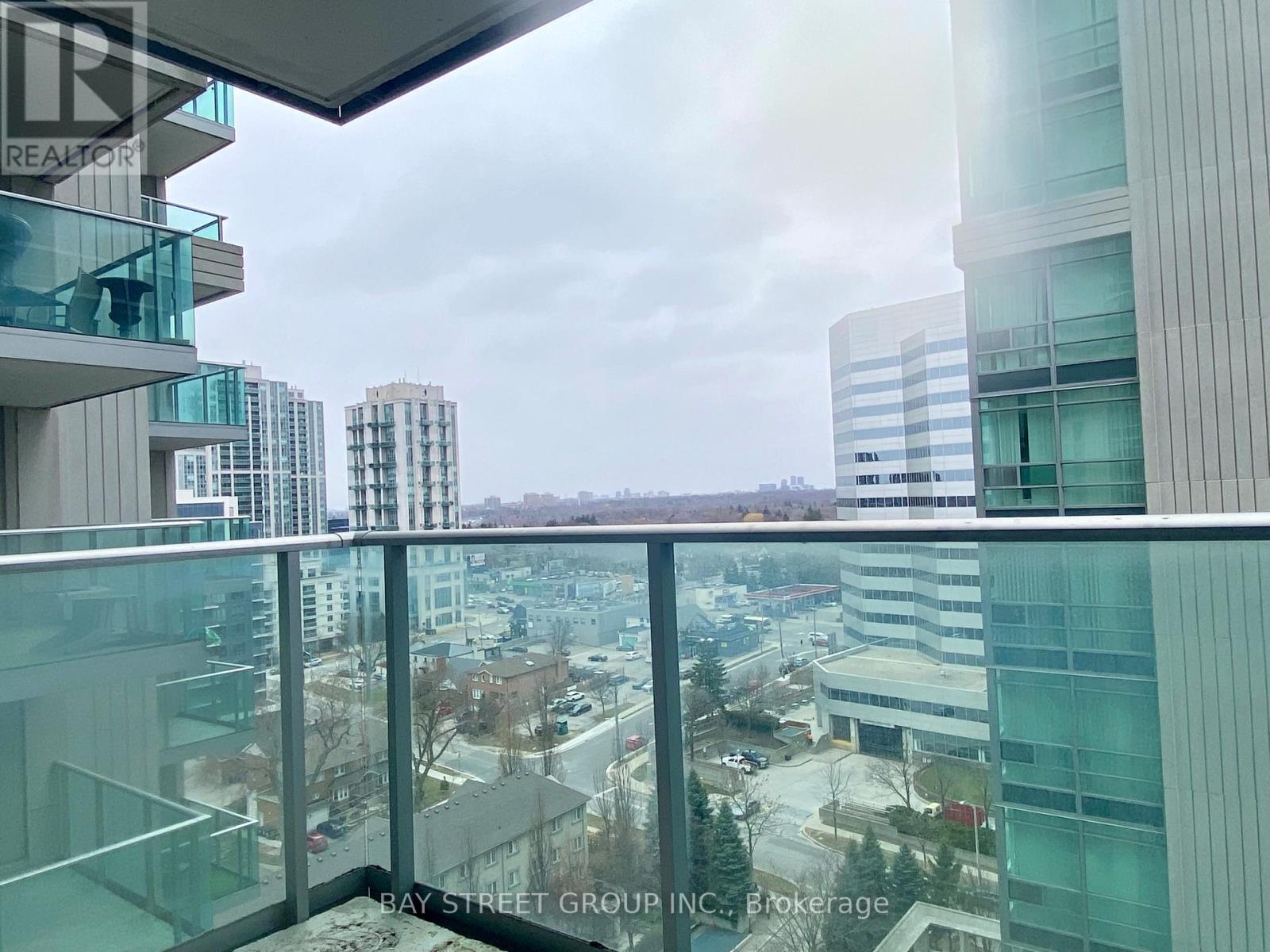 1802 - 35 Bales Avenue, Toronto, Ontario  M2N 7L7 - Photo 15 - C13106298