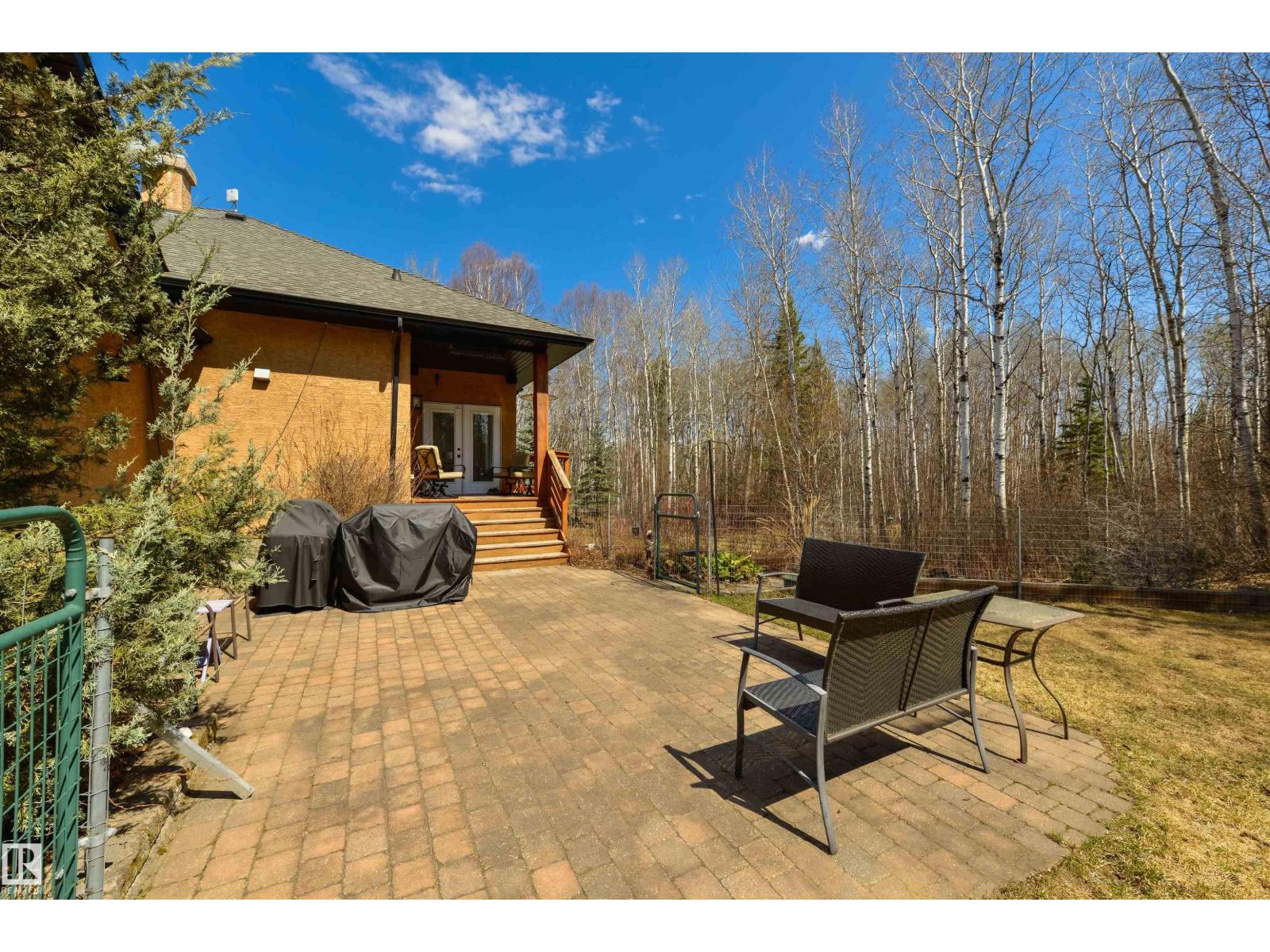 #7 26516 Twp Road 514, Rural Parkland County, Alberta  T7Y 1E9 - Photo 52 - E4486769