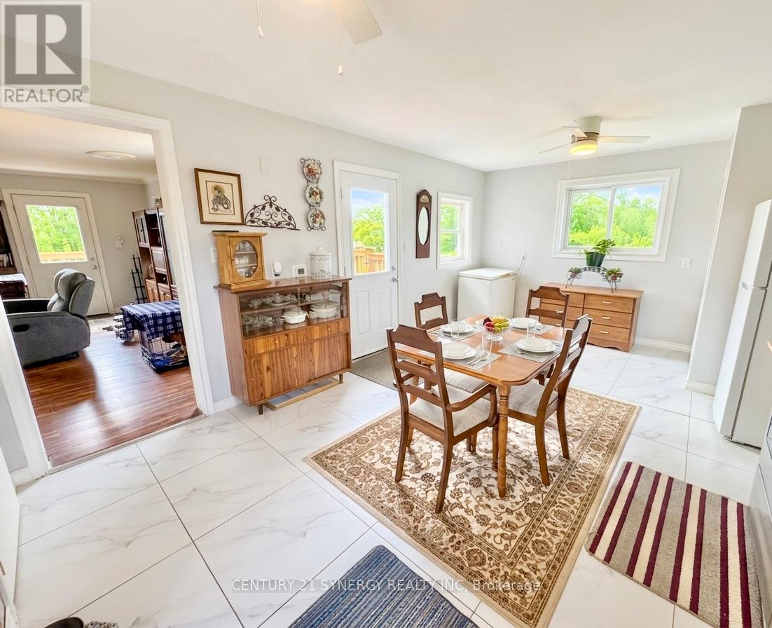 11537 County Road 38 Road, Frontenac, Ontario  K0H 2V0 - Photo 10 - X13106290