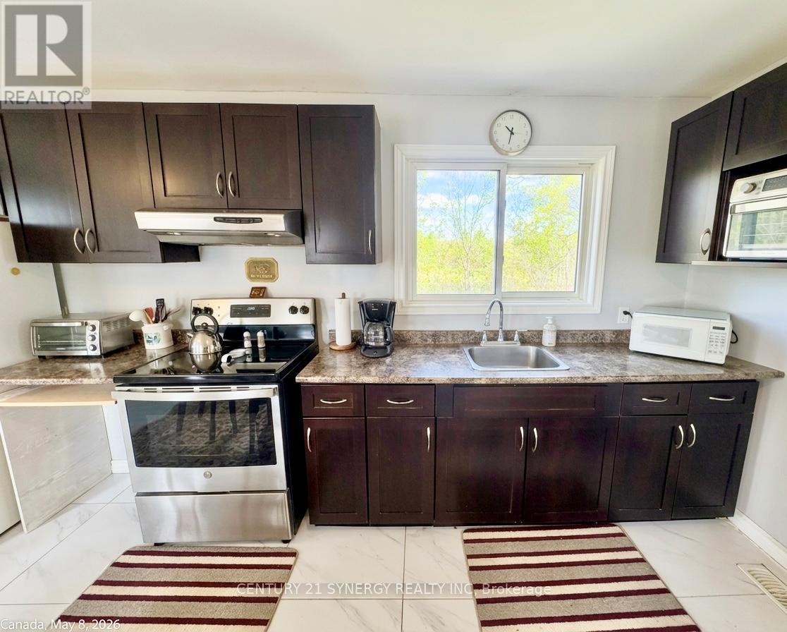 11537 County Road 38 Road, Frontenac, Ontario  K0H 2V0 - Photo 15 - X13106290