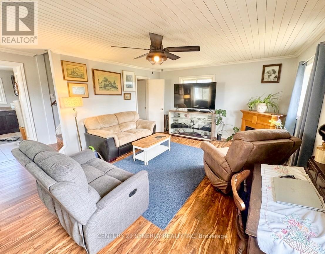 11537 County Road 38 Road, Frontenac, Ontario  K0H 2V0 - Photo 17 - X13106290