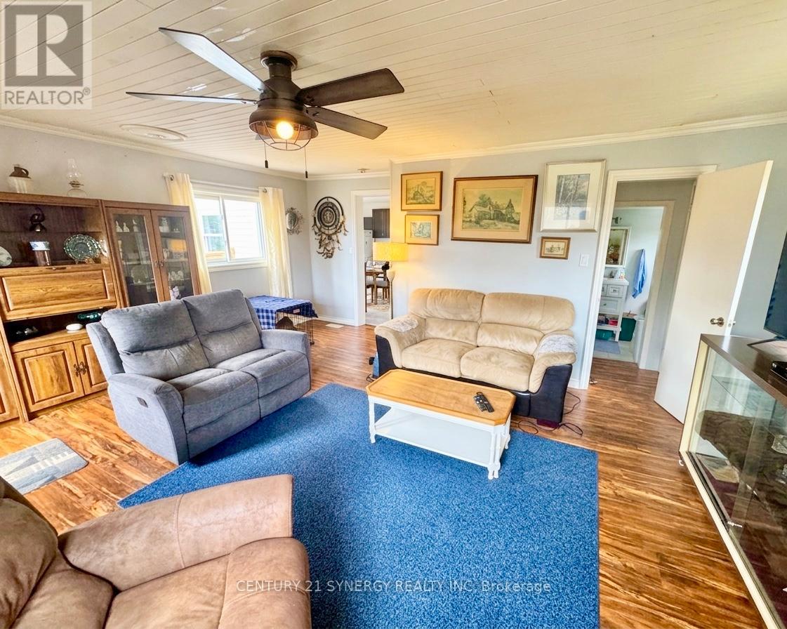 11537 County Road 38 Road, Frontenac, Ontario  K0H 2V0 - Photo 18 - X13106290