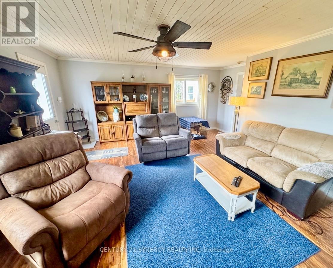 11537 County Road 38 Road, Frontenac, Ontario  K0H 2V0 - Photo 19 - X13106290