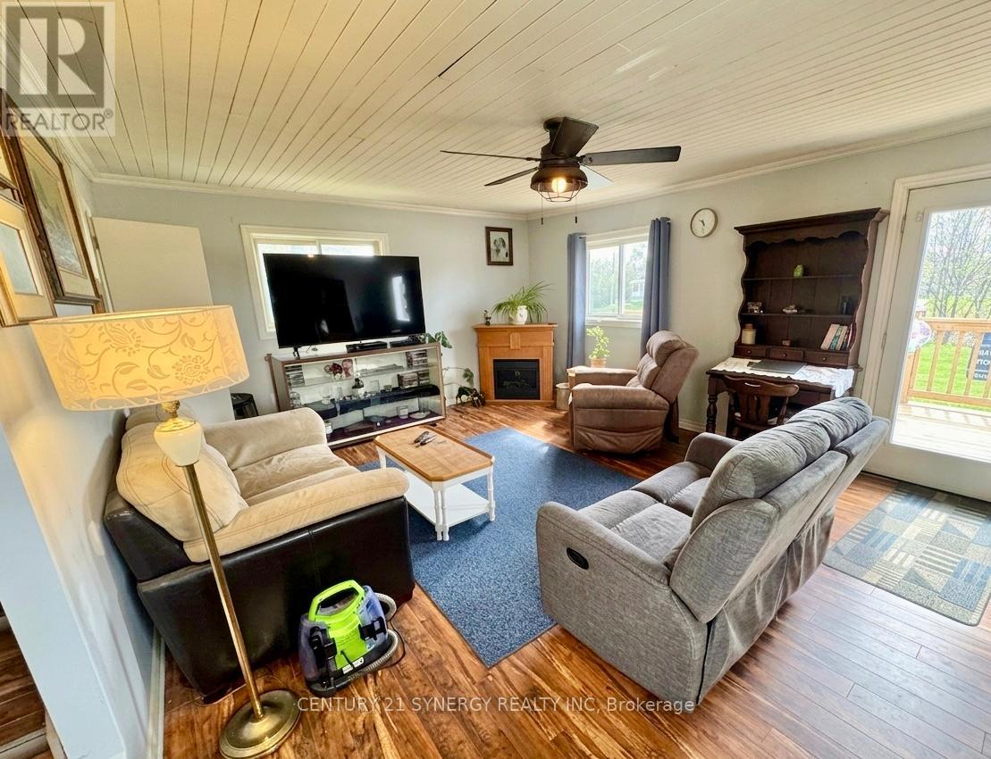 11537 County Road 38 Road, Frontenac, Ontario  K0H 2V0 - Photo 20 - X13106290