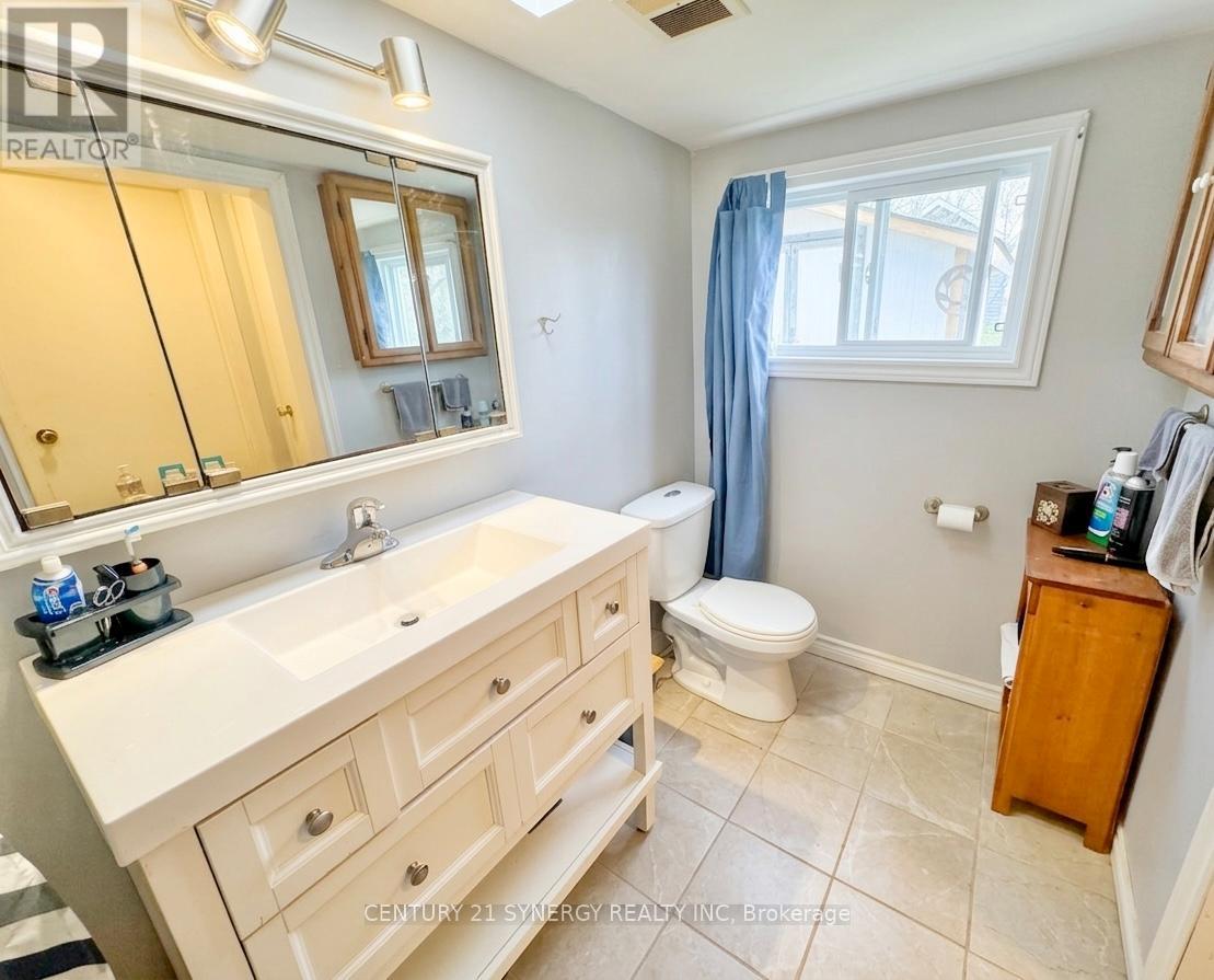 11537 County Road 38 Road, Frontenac, Ontario  K0H 2V0 - Photo 21 - X13106290