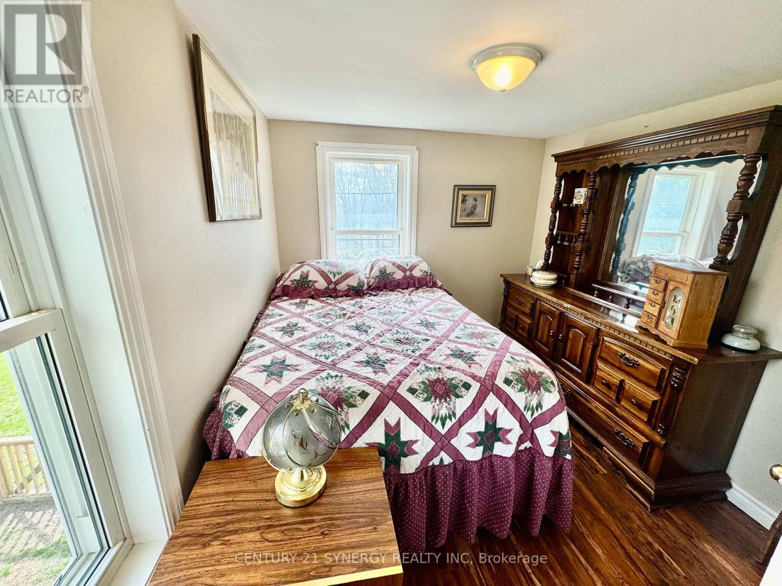 11537 County Road 38 Road, Frontenac, Ontario  K0H 2V0 - Photo 26 - X13106290