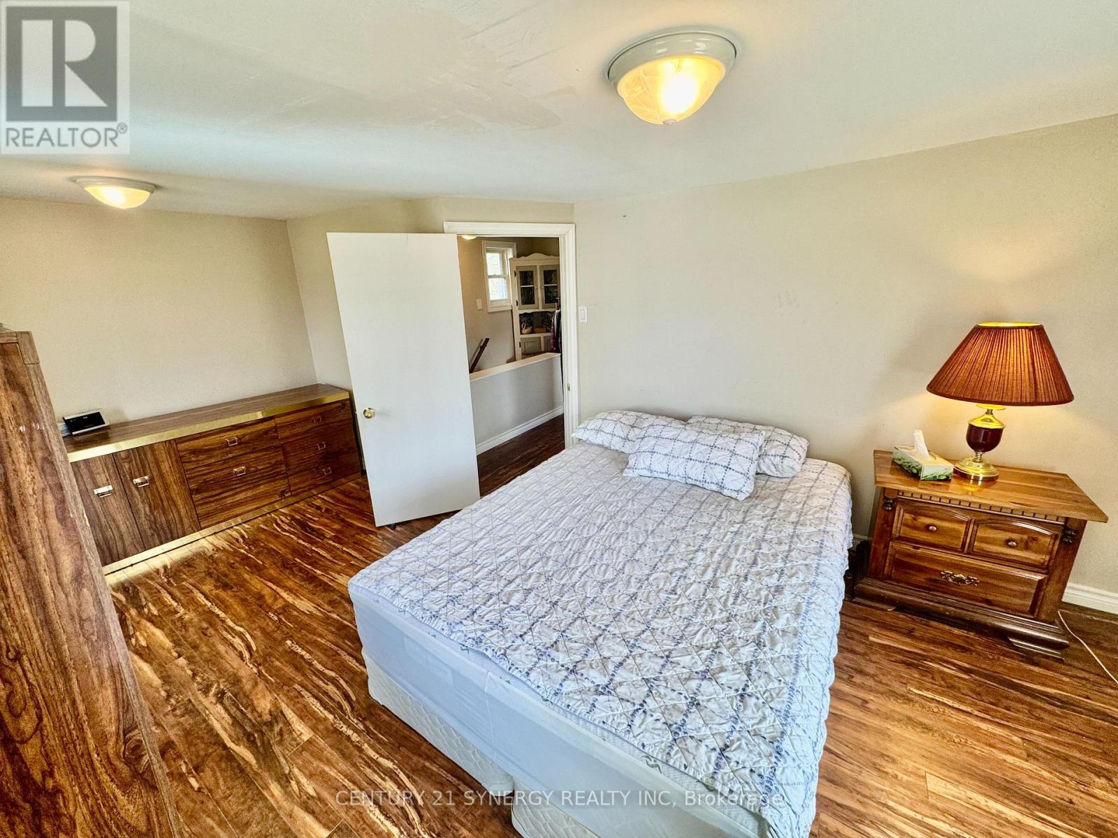 11537 County Road 38 Road, Frontenac, Ontario  K0H 2V0 - Photo 29 - X13106290