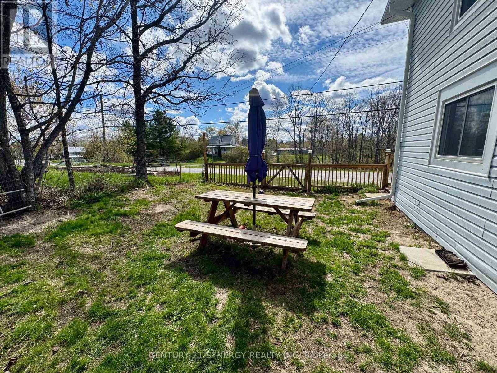 11537 County Road 38 Road, Frontenac, Ontario  K0H 2V0 - Photo 32 - X13106290