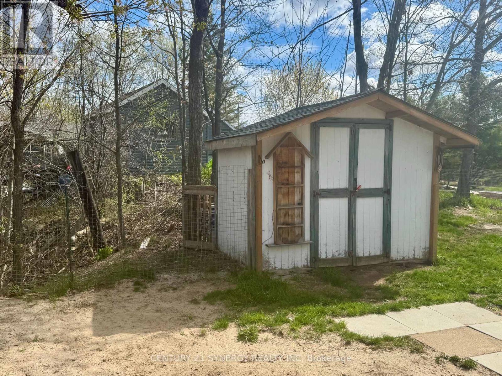 11537 County Road 38 Road, Frontenac, Ontario  K0H 2V0 - Photo 33 - X13106290