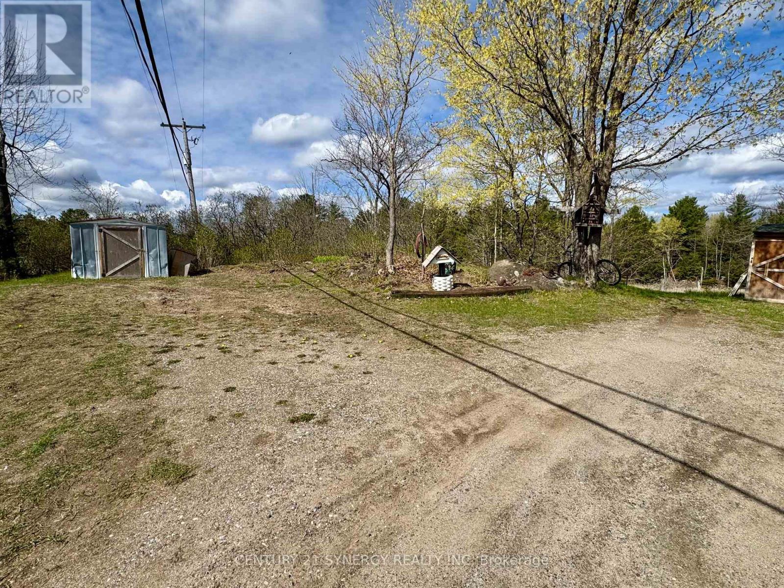 11537 County Road 38 Road, Frontenac, Ontario  K0H 2V0 - Photo 34 - X13106290