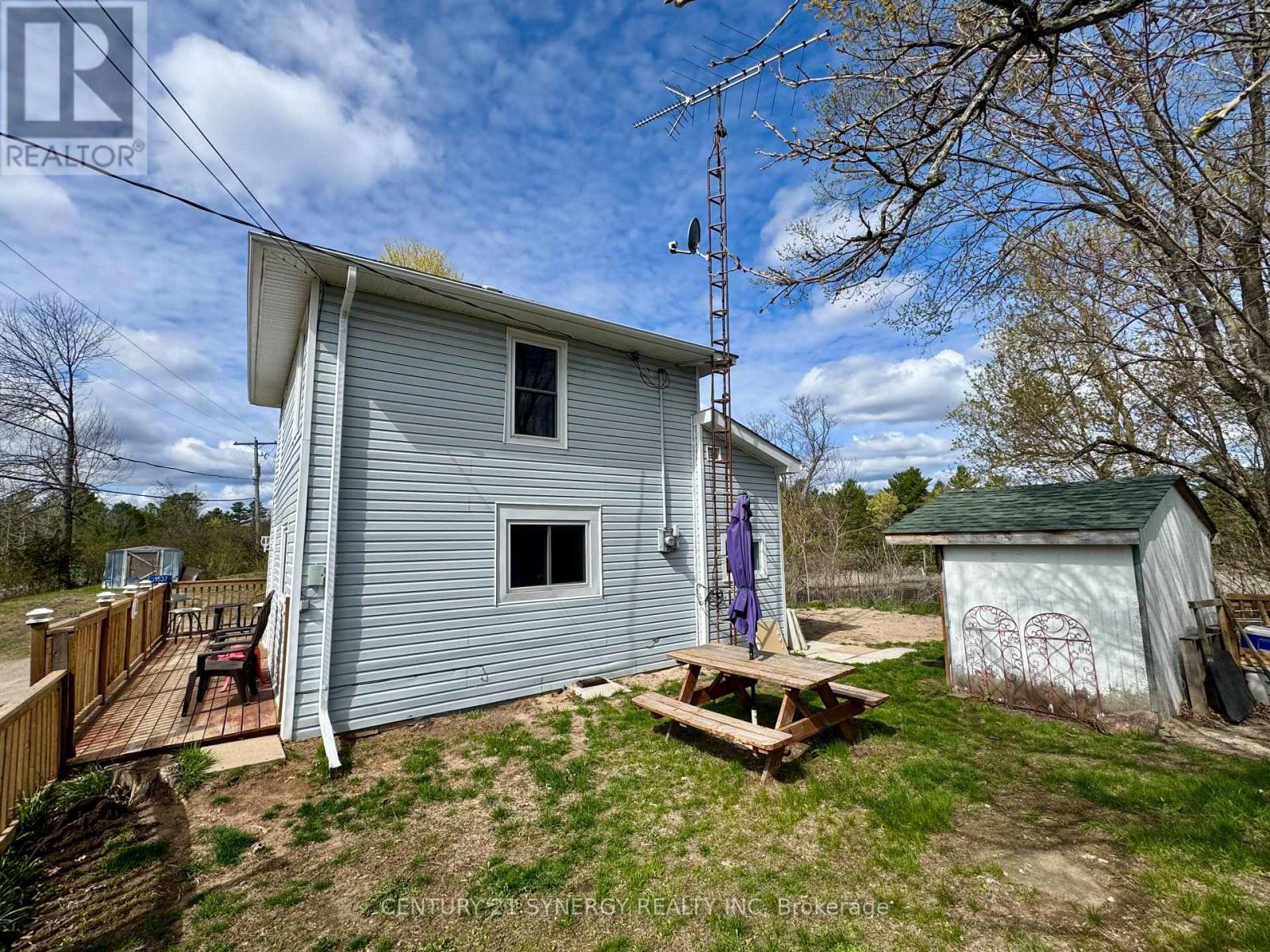 11537 County Road 38 Road, Frontenac, Ontario  K0H 2V0 - Photo 7 - X13106290