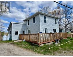 11537 COUNTY ROAD 38 ROAD, Frontenac, Ontario