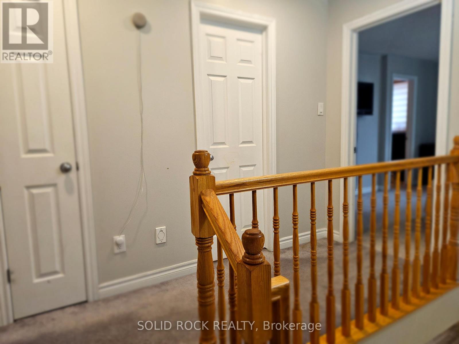 255 Catamount Court, Ottawa, Ontario  K2M 0A9 - Photo 10 - X13106316